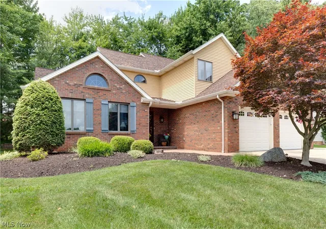 1st image of 6974 N Renwood Rd, Independence, OH 44131 | MLS# 5224377