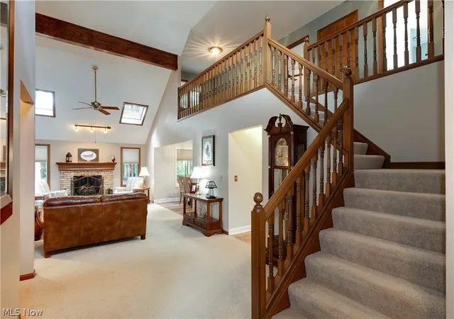 2nd image of 6974 N Renwood Rd, Independence, OH 44131 | MLS# 5224377