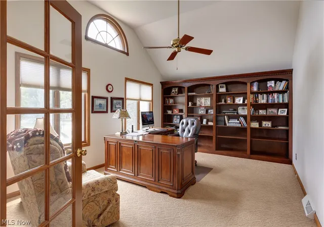 3rd image of 6974 N Renwood Rd, Independence, OH 44131 | MLS# 5224377