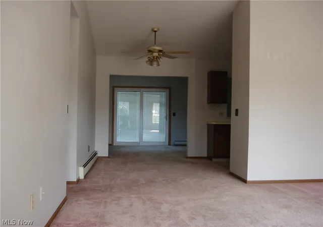 3rd image of 262 W Parkway Dr, Madison, OH 44057 | MLS# 5226497