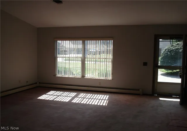 4th image of 262 W Parkway Dr, Madison, OH 44057 | MLS# 5226497