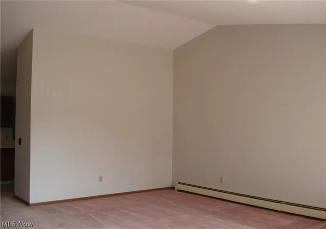 5th image of 262 W Parkway Dr, Madison, OH 44057 | MLS# 5226497