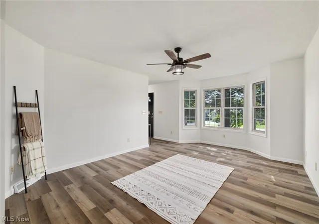 4th image of 3127 Acuminata Dr, West Salem, OH 44287 | MLS# 5226368