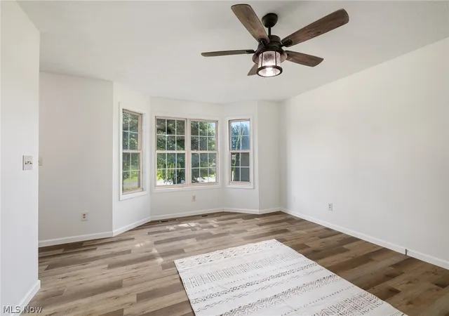 5th image of 3127 Acuminata Dr, West Salem, OH 44287 | MLS# 5226368