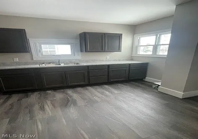 Photo 4 of House for sale at 1006 Gaston Ave, Cambridge, OH 43725 | MLS# 5225677 | Listing updated on 2026-07-13