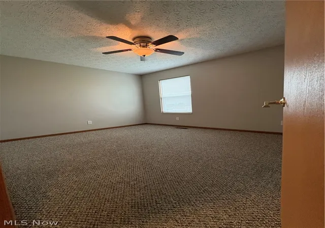 Photo 33 of Multi family home for sale at 513, 515 & 517 Wheeling Ave, Cambridge, OH 43725 | MLS# 5225530 | Listing updated on 2026-10-01