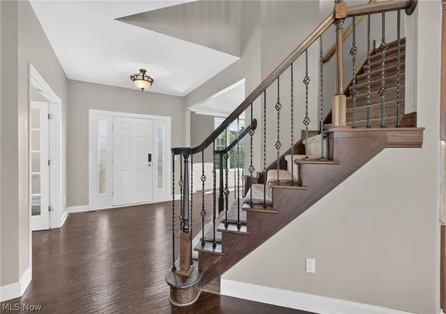 5th image of 22334 Pinnacle Pt, Strongsville, OH 44149 | MLS# 5225723