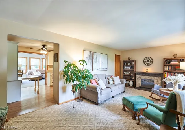 Homes for sale in Mogadore, OH | 1865 Hartville Rd, Mogadore, OH 44260 | MLS# 5226484