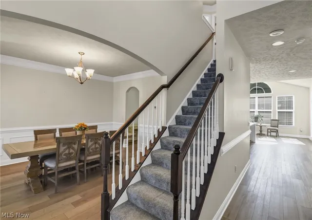2nd image of 11358 White Tail Run, Columbia Station, OH 44028 | MLS# 5226469