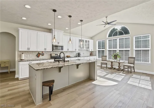 4th image of 11358 White Tail Run, Columbia Station, OH 44028 | MLS# 5226469