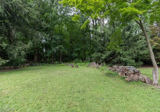 29th image of 4080 W 229th St, Cleveland, OH 44126 | MLS# 5226439