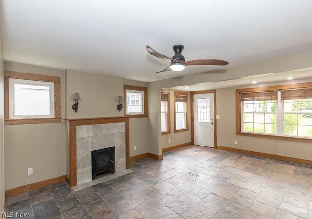 5th image of 4080 W 229Th St, Cleveland, OH 44126 | MLS# 5226439