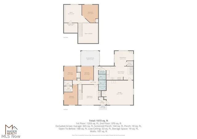 Homes for sale in Berea, OH | 231 Sunset Dr, Berea, OH 44017 | MLS# 5225424