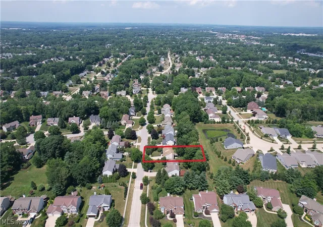 Photo 3 of Single family home for sale at 18717 Walnut Dr, Strongsville, OH 44149 | MLS# 5226390 | Listing updated on 2026-08-28