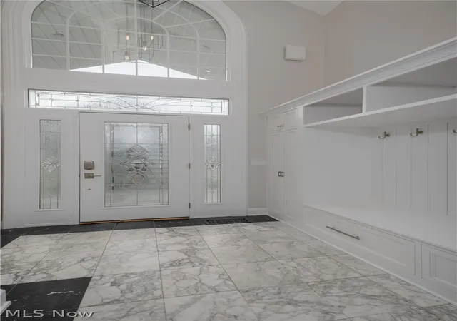 Photo 3 of Single family home for sale at 5340 West Blvd NW, Canton, OH 44718 | MLS# 5226548 | Listing updated on 2026-09-29