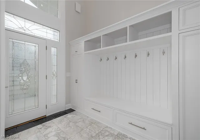 Photo 4 of Single family home for sale at 5340 West Blvd NW, Canton, OH 44718 | MLS# 5226548 | Listing updated on 2026-09-29