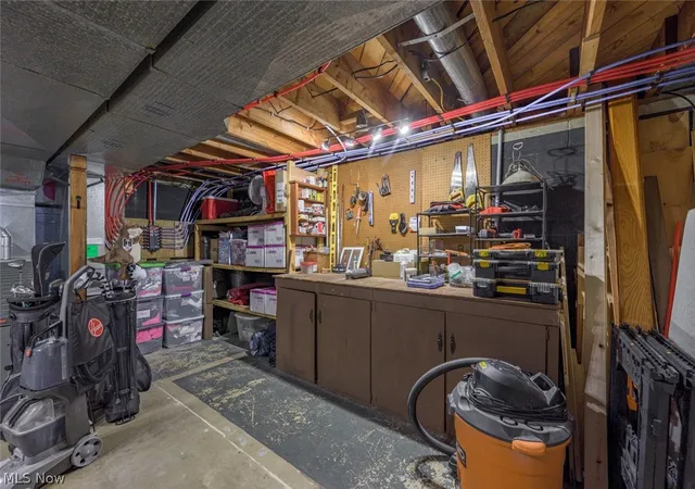 29th image of 5085 E Rockwell Rd, Austintown, OH 44515 | MLS# 5226346