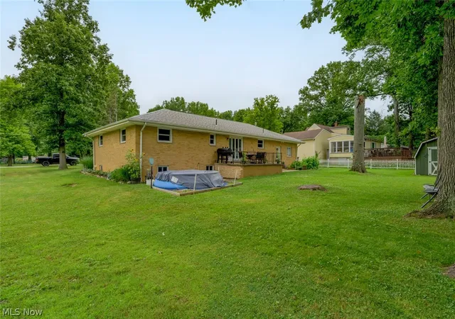 5th image of 5085 E Rockwell Rd, Austintown, OH 44515 | MLS# 5226346