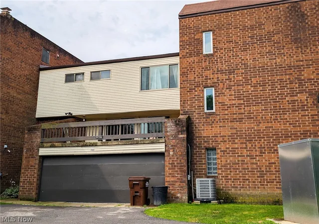 1st image of 2069 Penguin Ave, Coventry Township, OH 44319 | MLS# 5225751