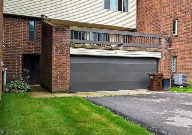2nd image of 2069 Penguin Ave, Coventry Township, OH 44319 | MLS# 5225751