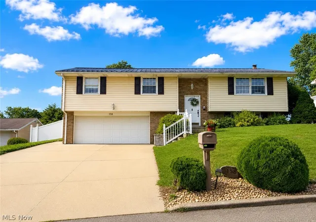 1st image of 138 Tera Manor, Wintersville, OH 43953 | MLS# 5226539