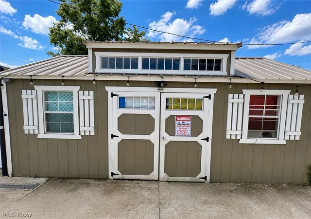 28th image of 138 Tera Manor, Wintersville, OH 43953 | MLS# 5226539
