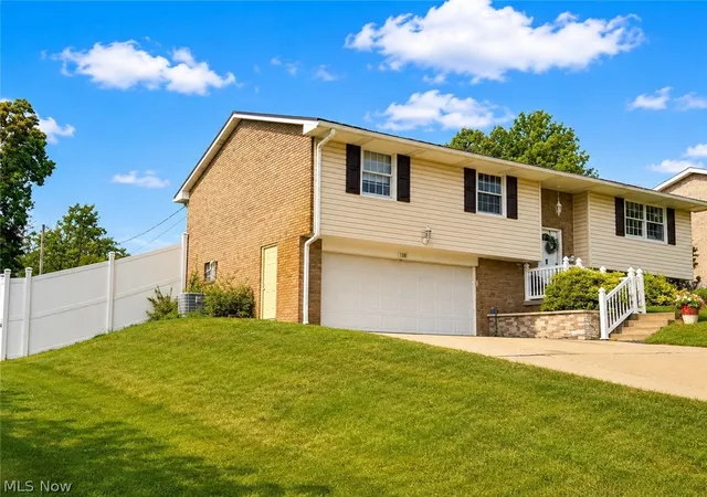 2nd image of 138 Tera Manor, Wintersville, OH 43953 | MLS# 5226539