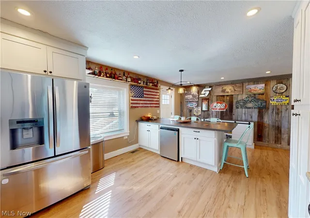 5th image of 12233 Woodiebrook Rd, Chardon, OH 44024 | MLS# 5225451