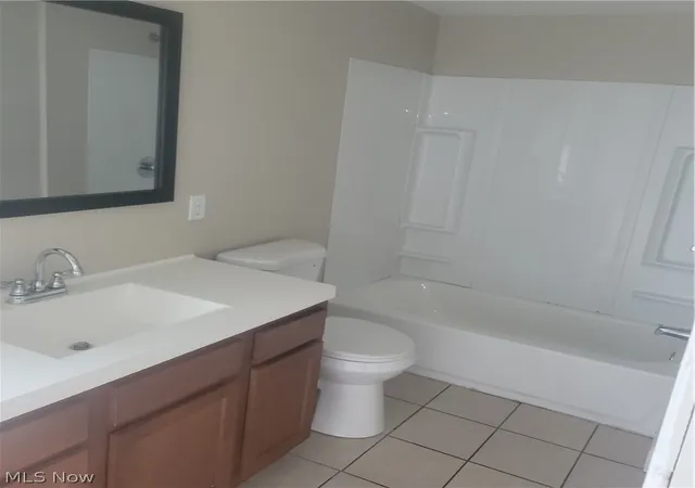 13th image of 503 Seborn Ave, Zanesville, OH 43701 | MLS# 5226499