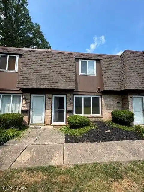 Photo 1 of Sale Pending at 6400 Center St #88, Mentor, OH 44060 | MLS# 5226244 | Listing updated on 2026-10-21
