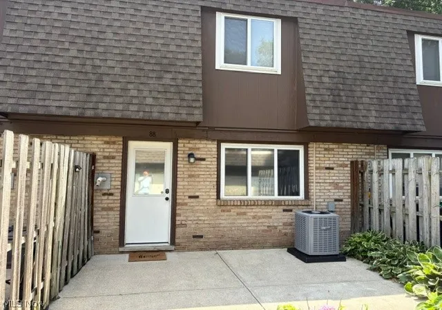 Photo 2 of Condo for sale at 6400 Center St #88, Mentor, OH 44060 | MLS# 5226244 | Listing updated on 2026-08-28