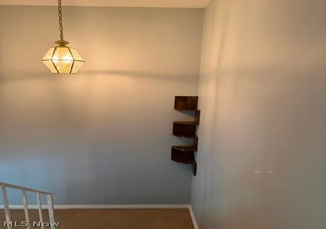 Photo 30 of Condo for sale at 6400 Center St #88, Mentor, OH 44060 | MLS# 5226244 | Listing updated on 2026-08-28
