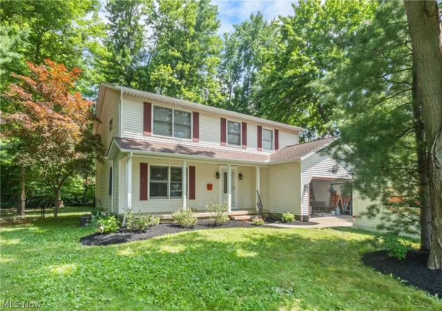 1st image of 8121 Yorkshire Dr, Mentor, OH 44060 | MLS# 5226500