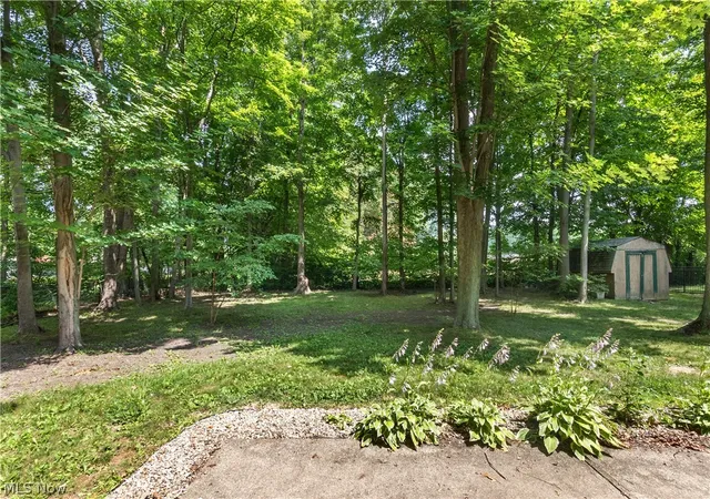 26th image of 8121 Yorkshire Dr, Mentor, OH 44060 | MLS# 5226500