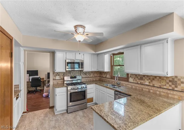 4th image of 8121 Yorkshire Dr, Mentor, OH 44060 | MLS# 5226500