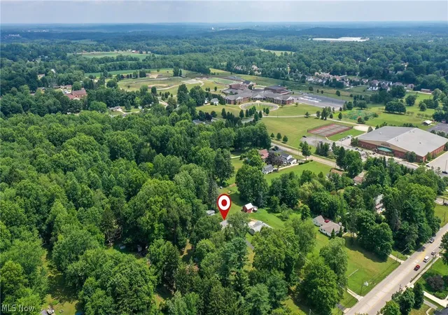 25th image of 603 East Ave, Tallmadge, OH 44278 | MLS# 5224863