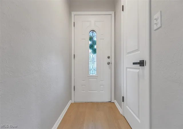 Photo 2 of Sale Pending at 5735 W 44th Street, Cleveland, OH 44134 | MLS# 5226575 | Listing updated on 2026-07-15