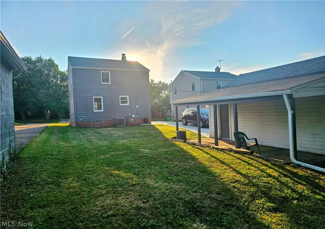 47th image of 5221 E 119th St, Cleveland, OH 44125 | MLS# 5226476