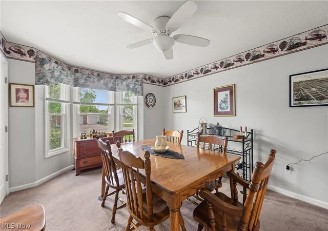 Homes for sale in Amherst, OH | 454 Golden Russett Blvd, Amherst, OH 44001 | MLS# 5226594
