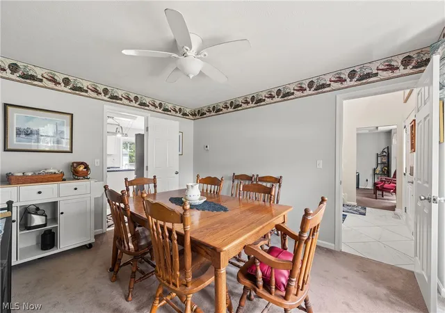 Homes for sale in Amherst, OH | 454 Golden Russett Blvd, Amherst, OH 44001 | MLS# 5226594