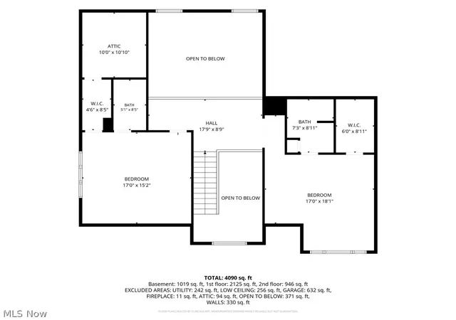 Photo 43 of Sale Pending at 25370 Letchworth Rd, Beachwood, OH 44122 | MLS# 5224987 | Listing updated on 2026-07-13