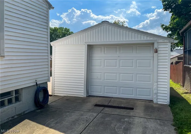 3rd image of 54 Poplar Ave, Niles, OH 44446 | MLS# 5226582