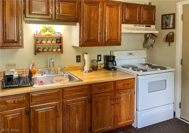 4th image of 54 Poplar Ave, Niles, OH 44446 | MLS# 5226582