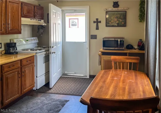 5th image of 54 Poplar Ave, Niles, OH 44446 | MLS# 5226582
