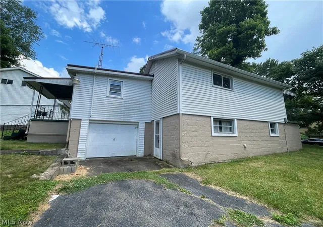 11th image of 1321 Township Hwy 134, Dillonvale, OH 43917 | MLS# 5226614