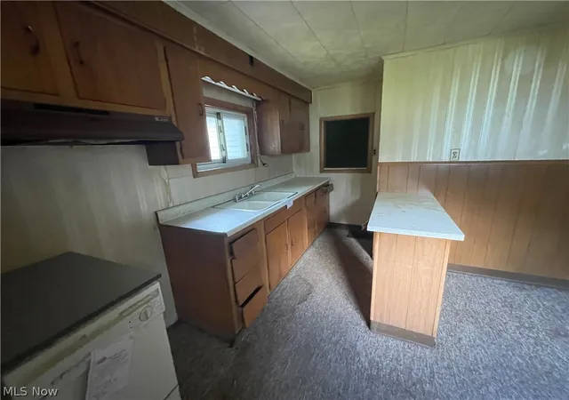 4th image of 1321 Township Hwy 134, Dillonvale, OH 43917 | MLS# 5226614