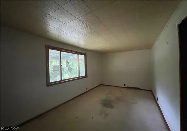 5th image of 1321 Township Hwy 134, Dillonvale, OH 43917 | MLS# 5226614