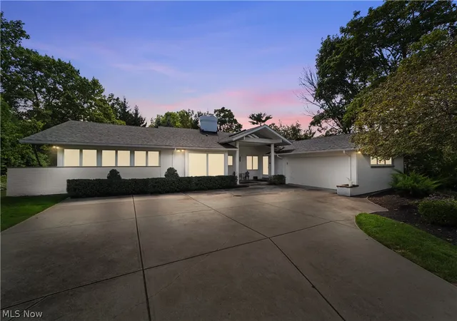 1st image of 24690 Shaker Blvd, Beachwood, OH 44122 | MLS# 5226588