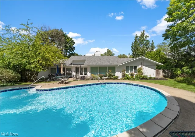 Photo 3 of Sale Pending at 24690 Shaker Blvd, Beachwood, OH 44122 | MLS# 5226588 | Listing updated on 2026-07-10