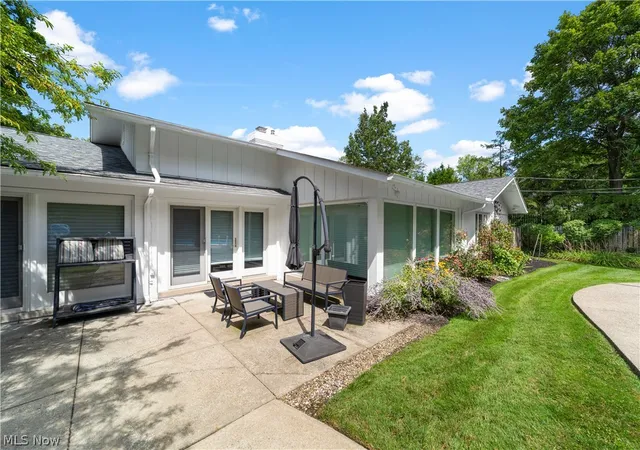 6th image of 24690 Shaker Blvd, Beachwood, OH 44122 | MLS# 5226588